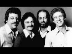 You Are My Sunshine de The Statler Brothers
