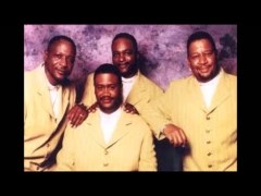 Didn't I Blow Your Mind This Time de The Stylistics