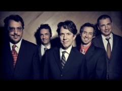 About Me de They Might Be Giants