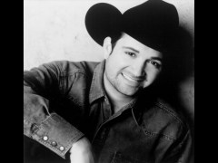 Lately (been Dreamin' 'bout Babies) de Tracy Byrd