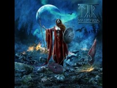 Can't Stand The Night de Tyr