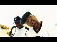 UGK