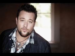 Songs about me,songs about you de Uncle Kracker