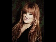 To Be Loved By You de Wynonna Judd