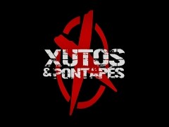 Xutos & Pontapés