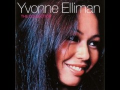 Love me de Yvonne Elliman