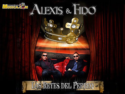 ilogico de alexis y fido ilogico de alexis y fido