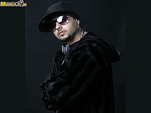 Tony Dize