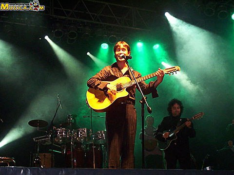 Luciano Pereyra