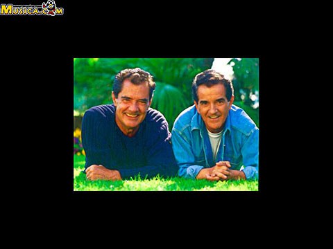 QUINCE AÑOS - Dúo Dinámico  Musica.com