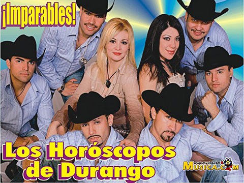 Horóscopos de Durango
