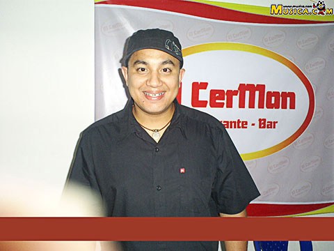 Felipe Peláez