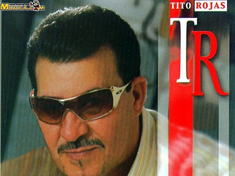 Eddie Santiago - Tú Me Haces Falta / Mía Eddie Santiago - Tú Me Haces Falta / Mía