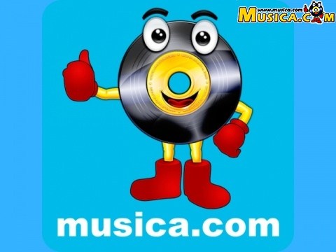 18 de mayo de Socios Musica.com