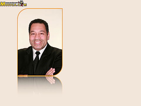 Fotos De Tito Nieves Musica Com musica com