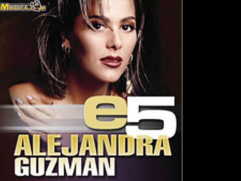 Fotos de Alejandra Guzmán, foto 26 | Musica.com