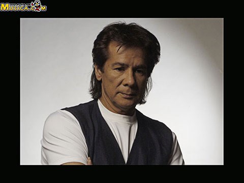 Fotos de Víctor Heredia, foto 5  Musica.com