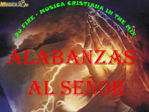 Joutube Musica Haitiana Hinane 2020