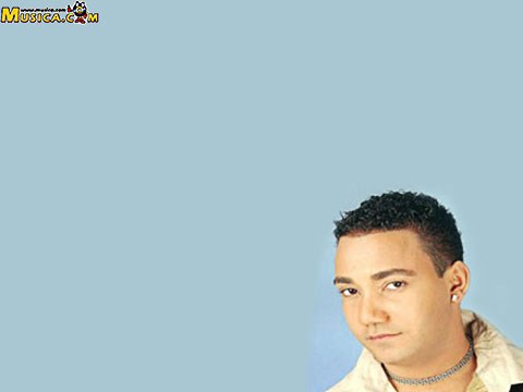 Elvis Martínez