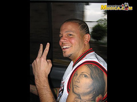 Calle 13