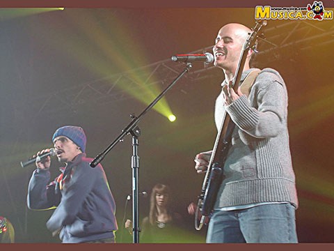 Gondwana
