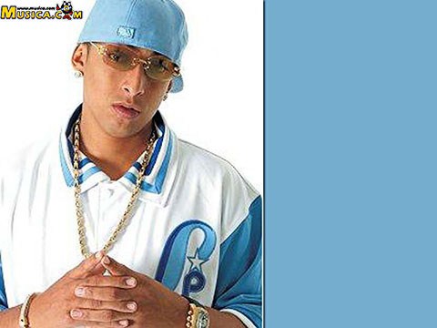 Fotos de Nengo Flow - Musica.com