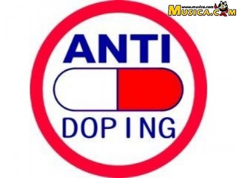 Antidoping