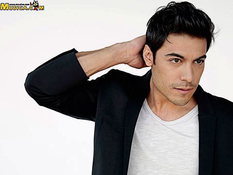 Carlos Rivera