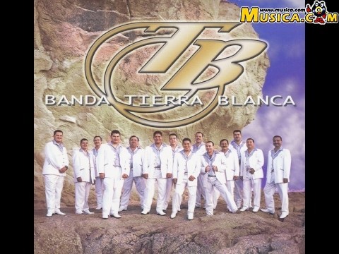 Banda Tierra Blanca