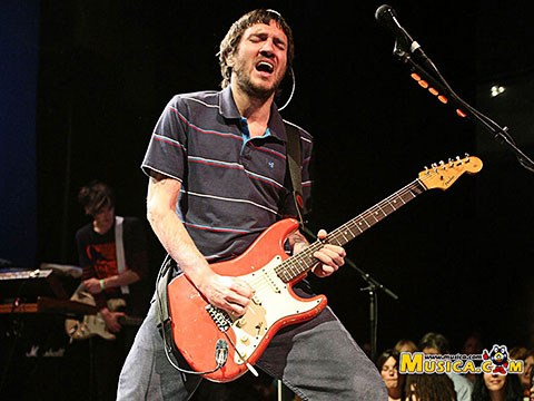 Las Pastillas Del Abuelo