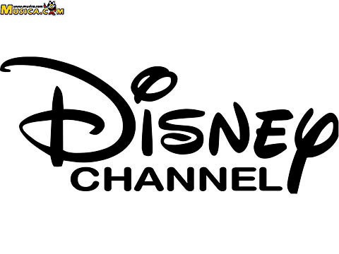 Un mundo ideal de Disney channel