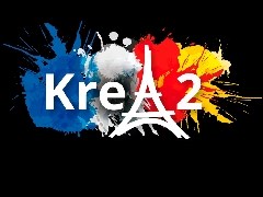 Extrañas mis Besos de Krea-2