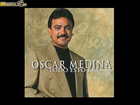 1 Hora De Buena Musica Cristiana Roberto Orellana Youtube