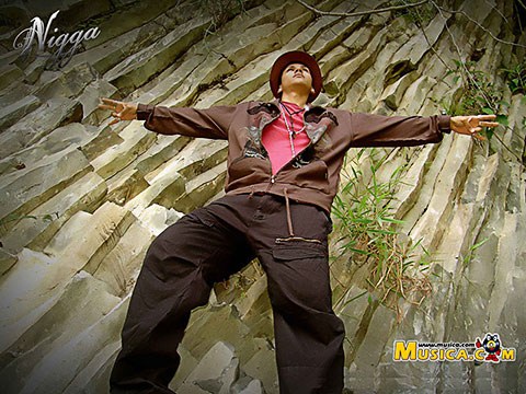 Pornhd Watch And Download Free Hd Porn Videos