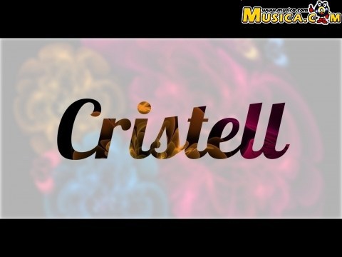 Cristell