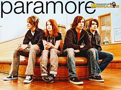 Paramore
