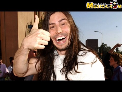 Andrew W.K.