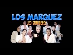 Los Márquez