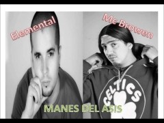 Reality Music de Manes del Asis