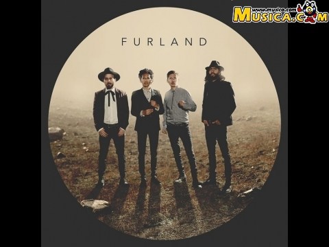Audiosinema de Furland