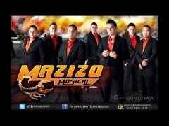 Macizo Musical