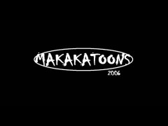 Makakatoons