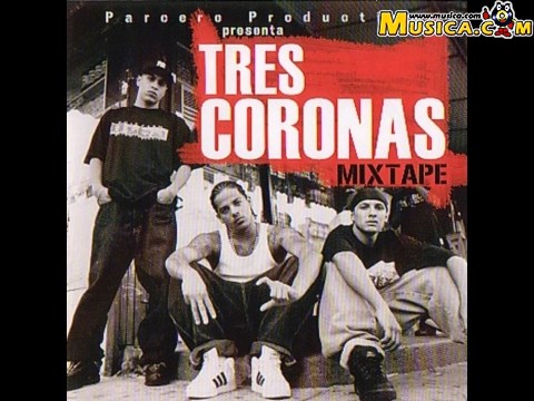 3 Coronas