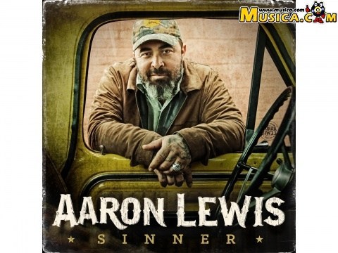 What Hurts The Most (originally by Rascal Flatts) de Aaron Lewis
