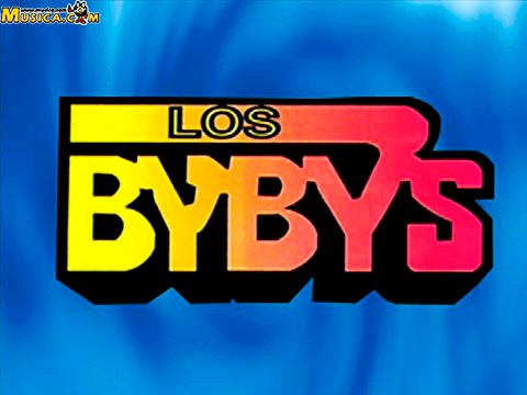 Los Bybys