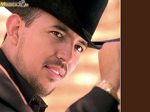 Fidel Rueda
