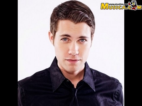 All for one de Drew Seeley