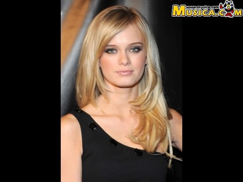 How Can I Remember to Forget de Sara Paxton