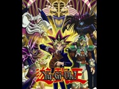 The Power Within de Yugi Oh!