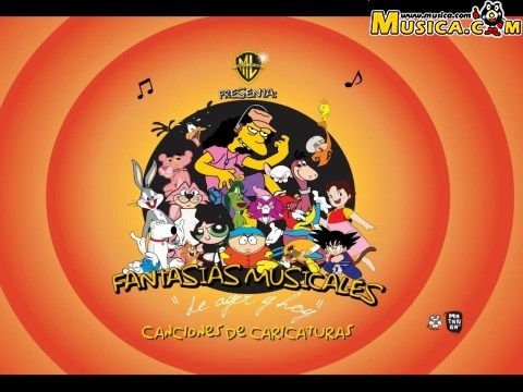 Bob Esponja En Espanol Canciones De Caricaturas Musica Com